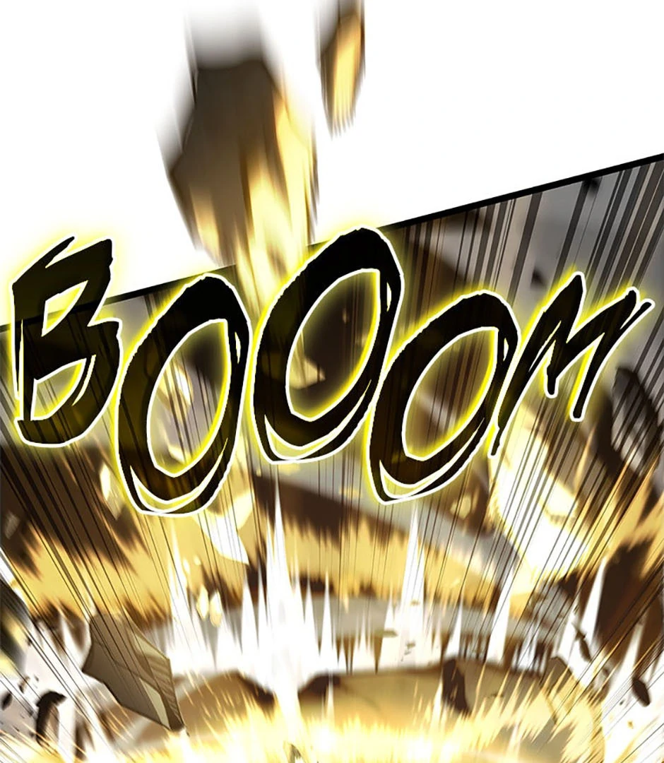 Read The Infinite Mage IT Manga Online