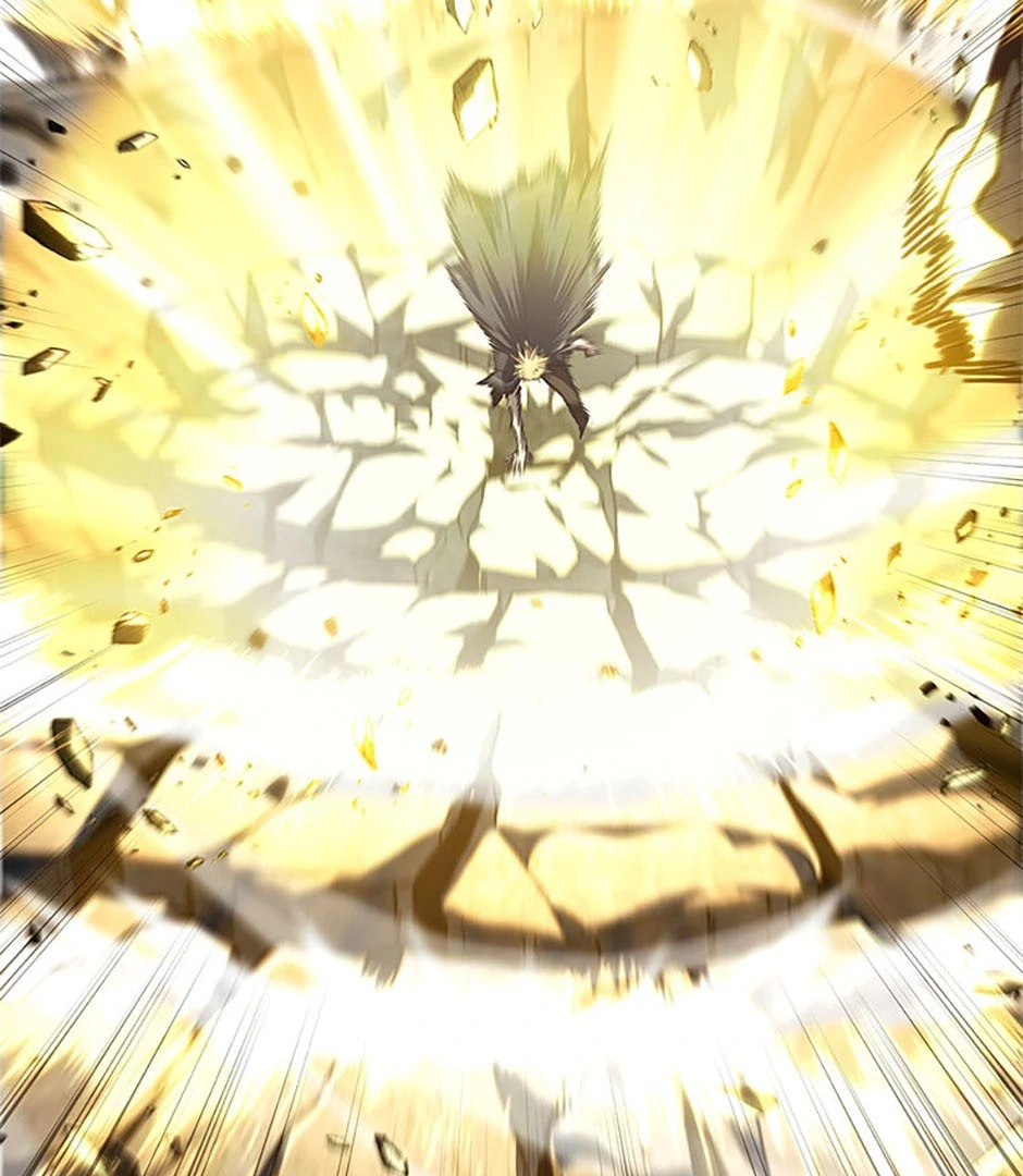 Read The Infinite Mage IT Manga Online