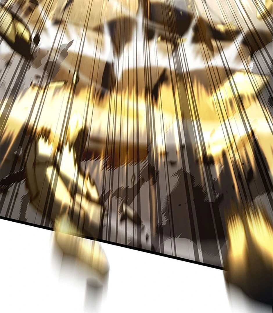 Read The Infinite Mage IT Manga Online