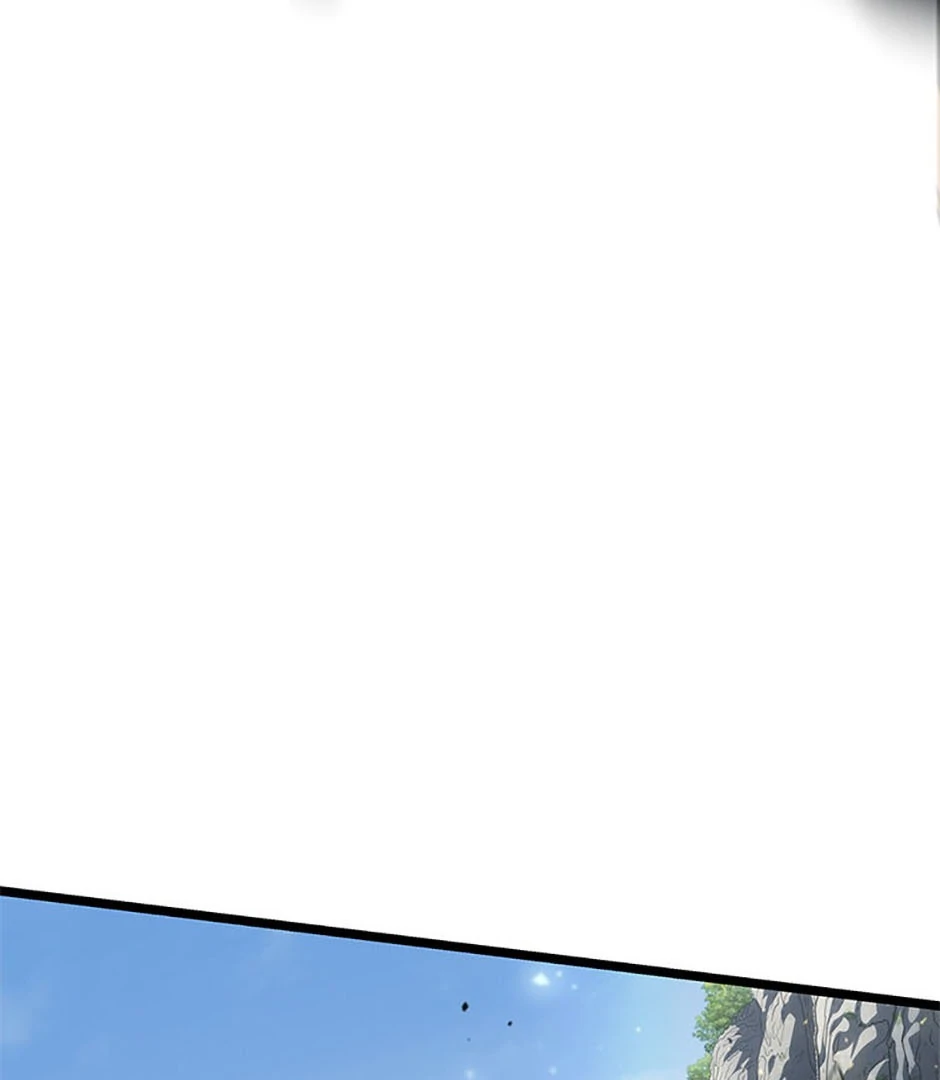 Read The Infinite Mage IT Manga Online