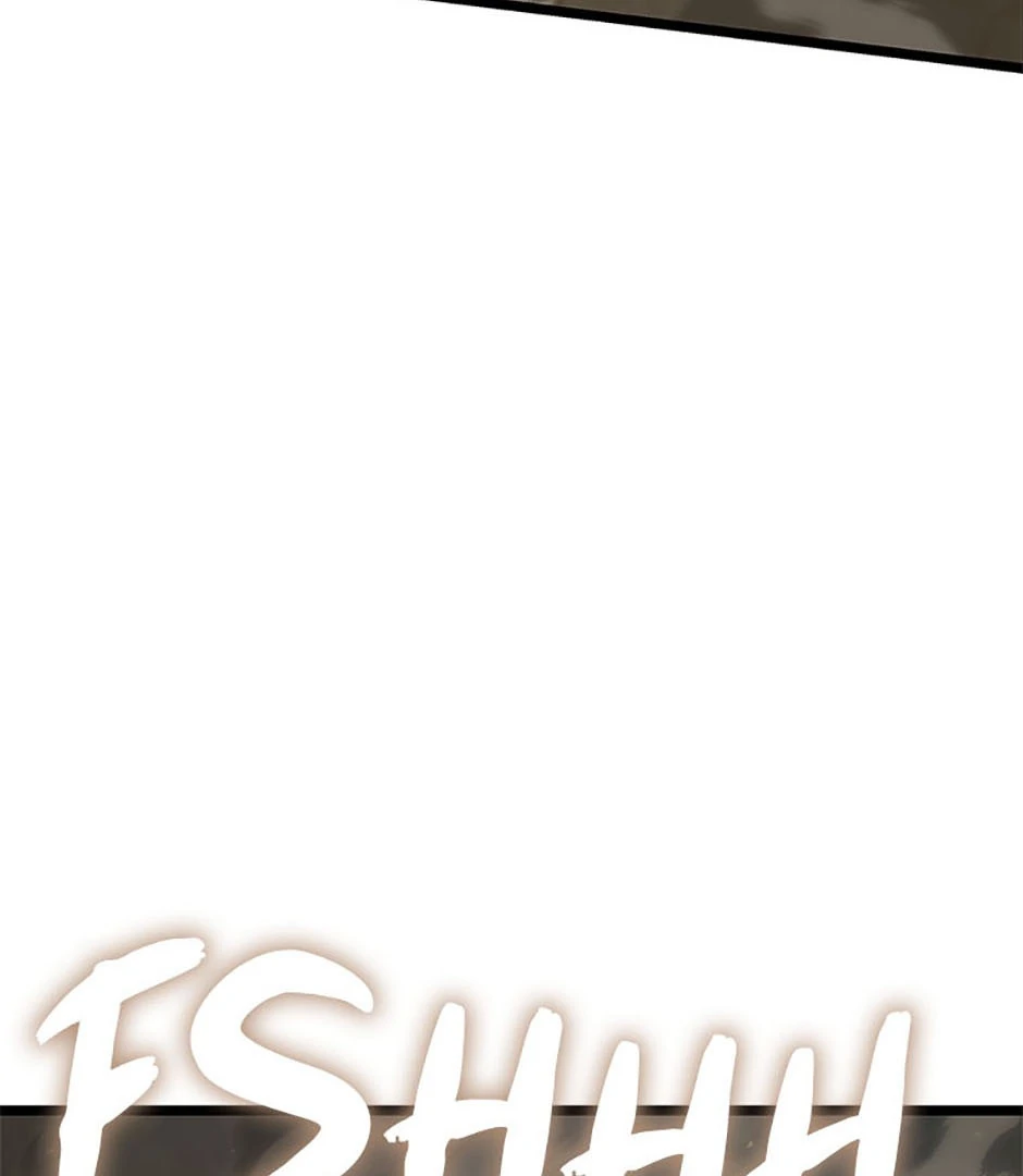 Read The Infinite Mage IT Manga Online