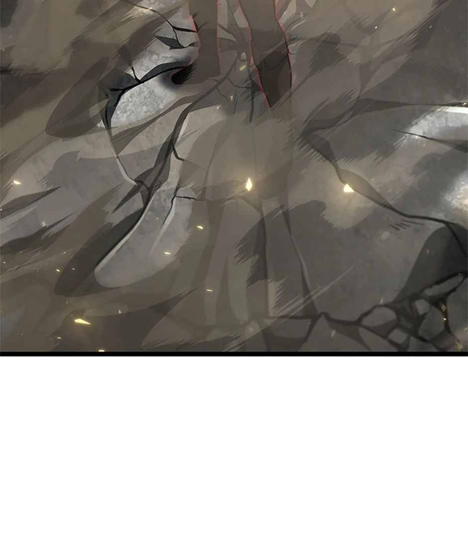 Read The Infinite Mage IT Manga Online