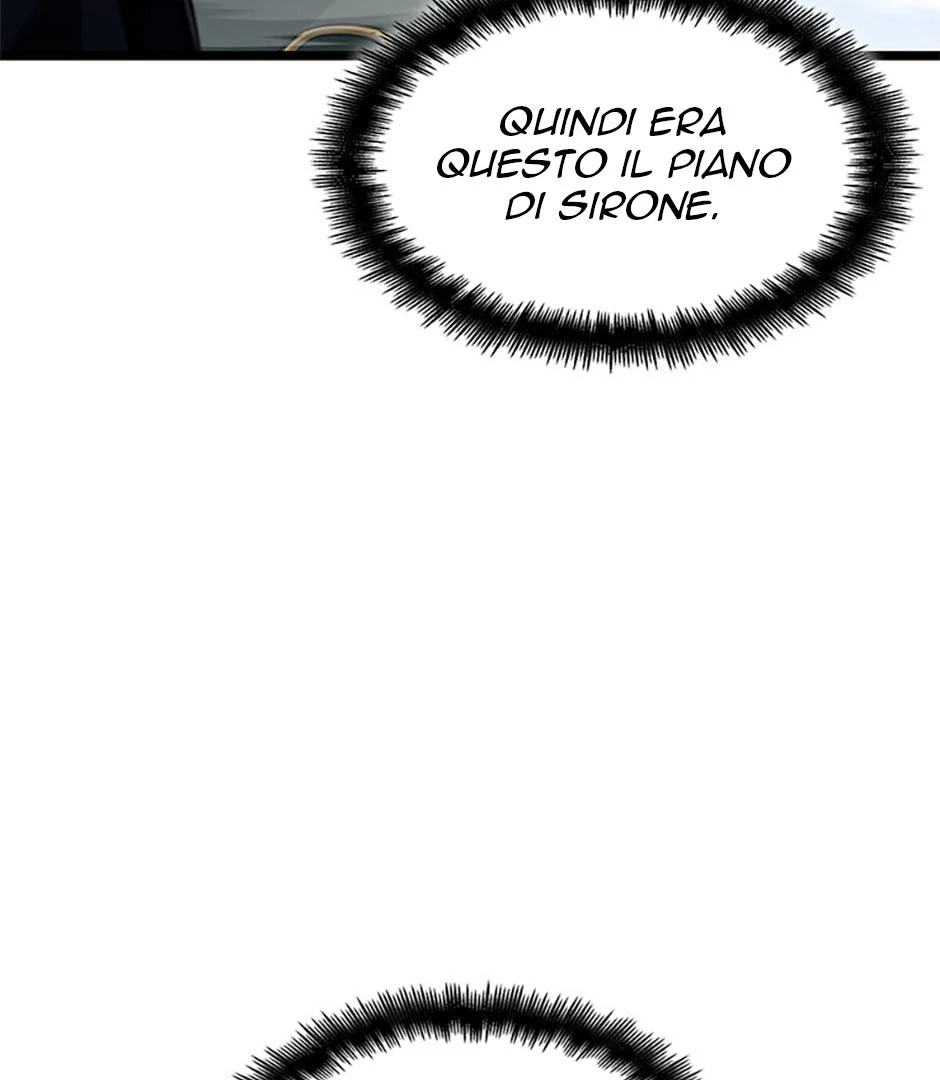 Read The Infinite Mage IT Manga Online