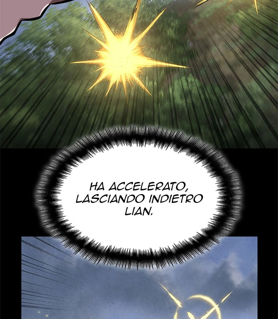 Read The Infinite Mage IT Manga Online