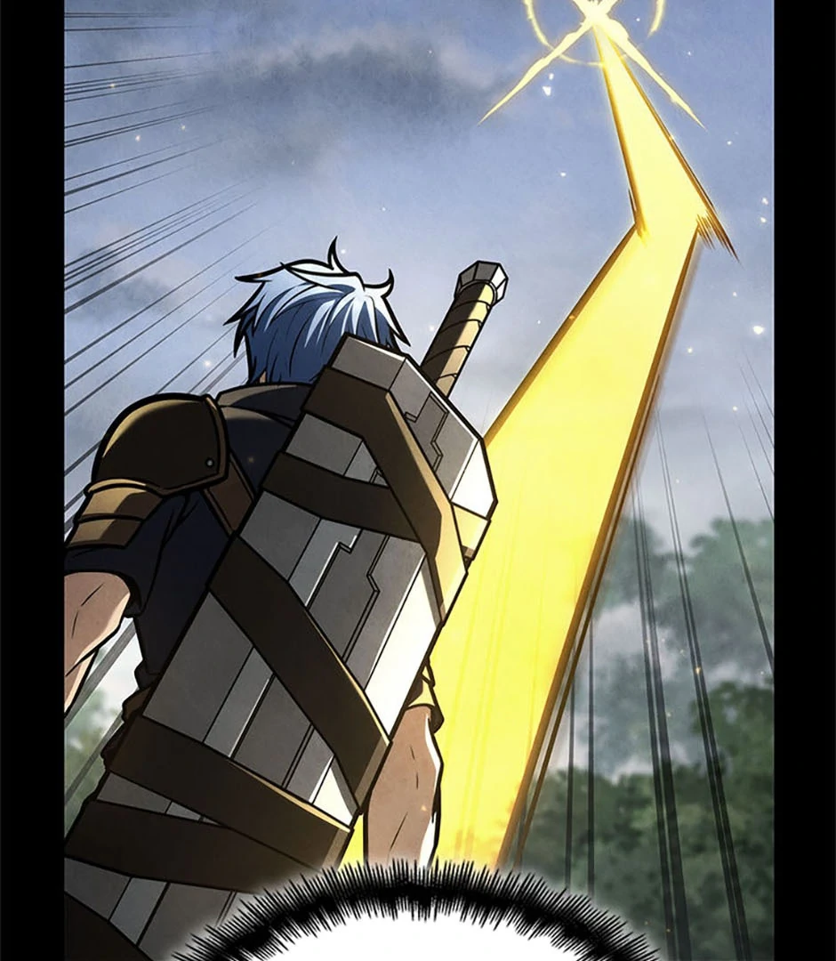 Read The Infinite Mage IT Manga Online