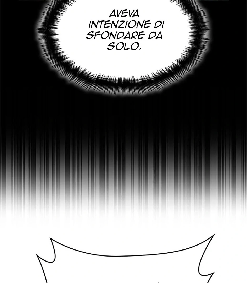 Read The Infinite Mage IT Manga Online