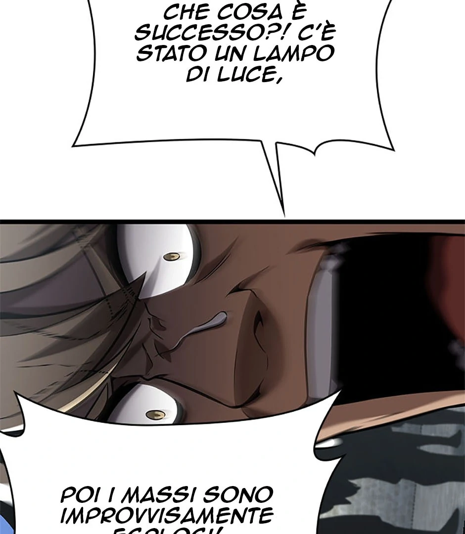 Read The Infinite Mage IT Manga Online