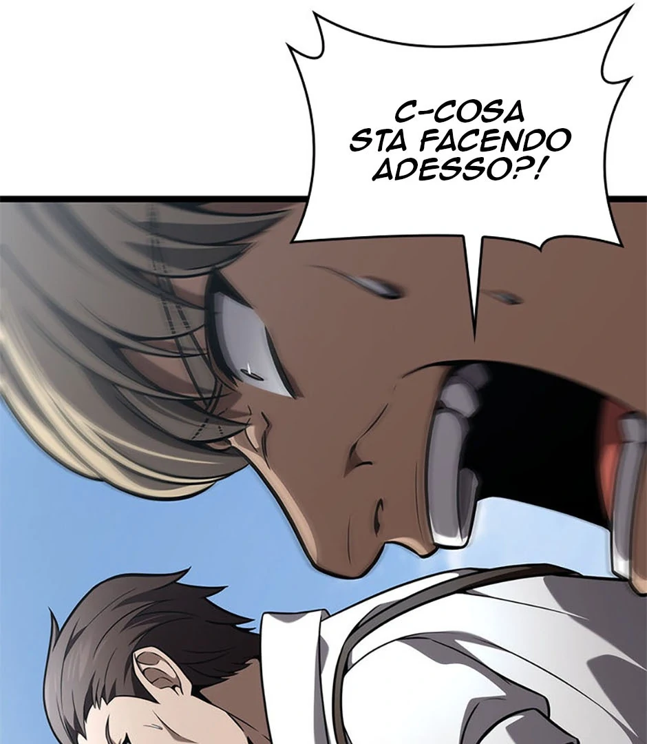 Read The Infinite Mage IT Manga Online