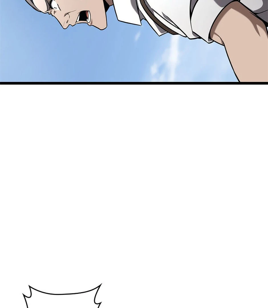 Read The Infinite Mage IT Manga Online