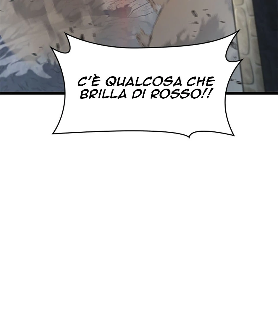 Read The Infinite Mage IT Manga Online