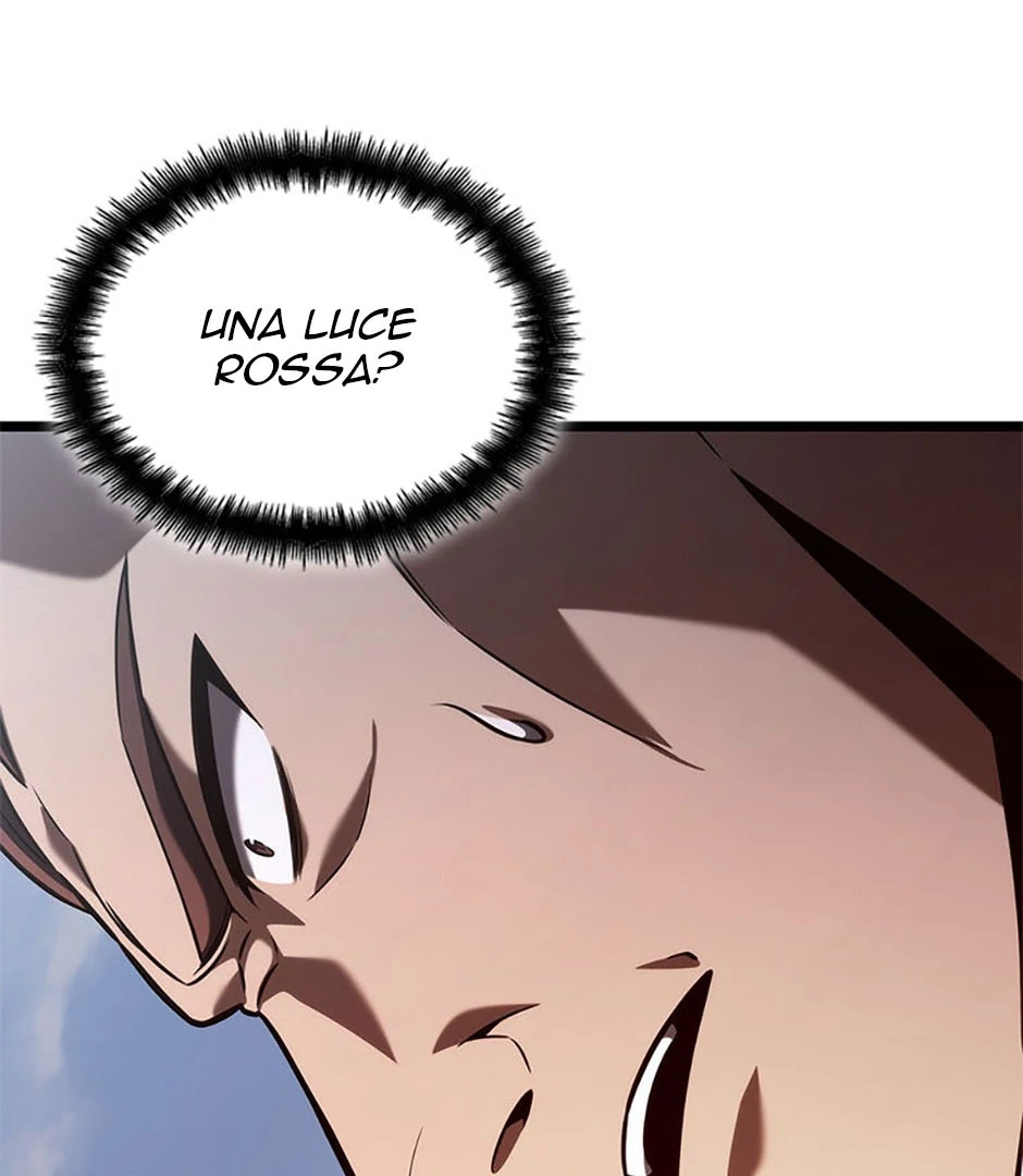 Read The Infinite Mage IT Manga Online