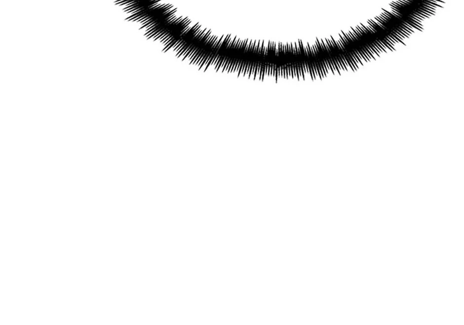 Read The Infinite Mage IT Manga Online