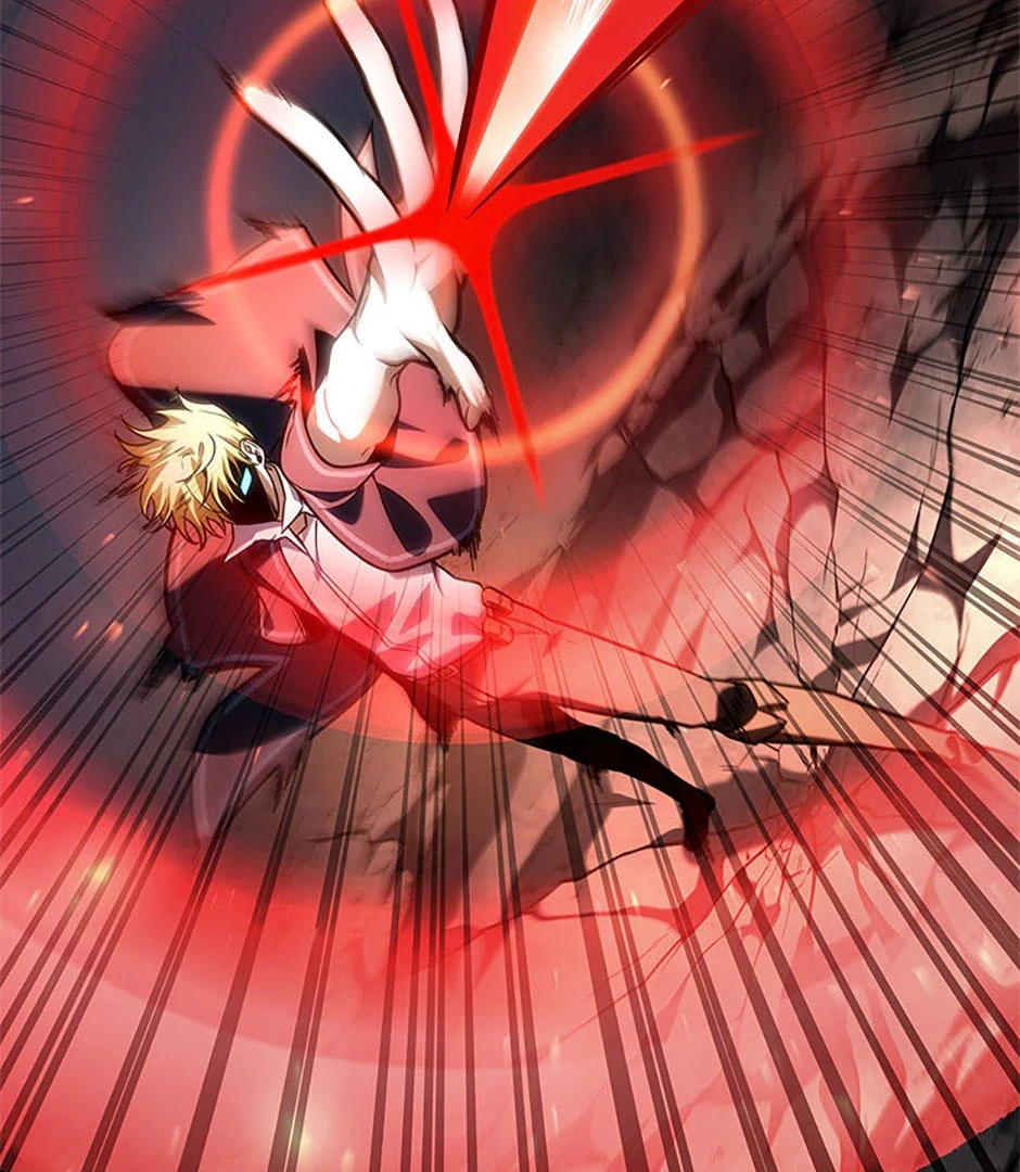 Read The Infinite Mage IT Manga Online