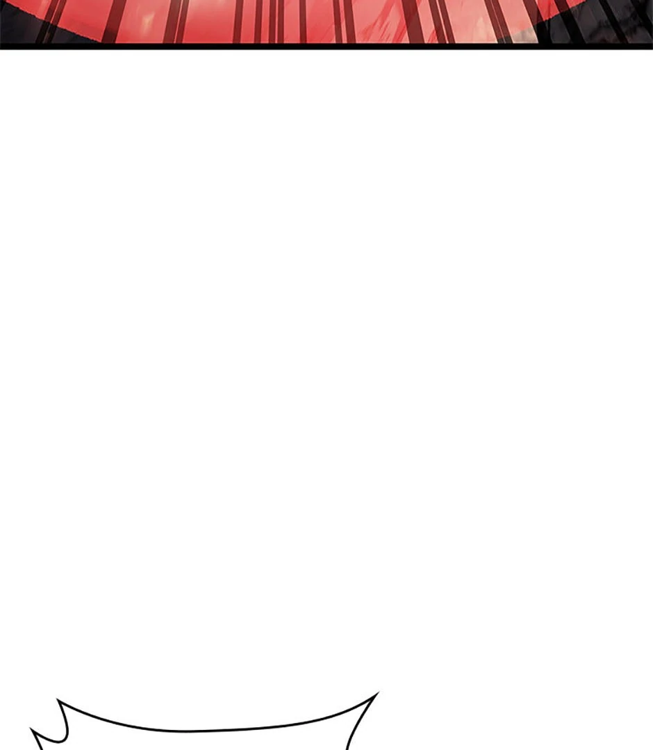 Read The Infinite Mage IT Manga Online