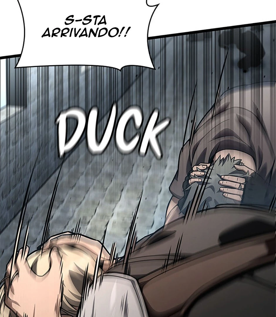 Read The Infinite Mage IT Manga Online