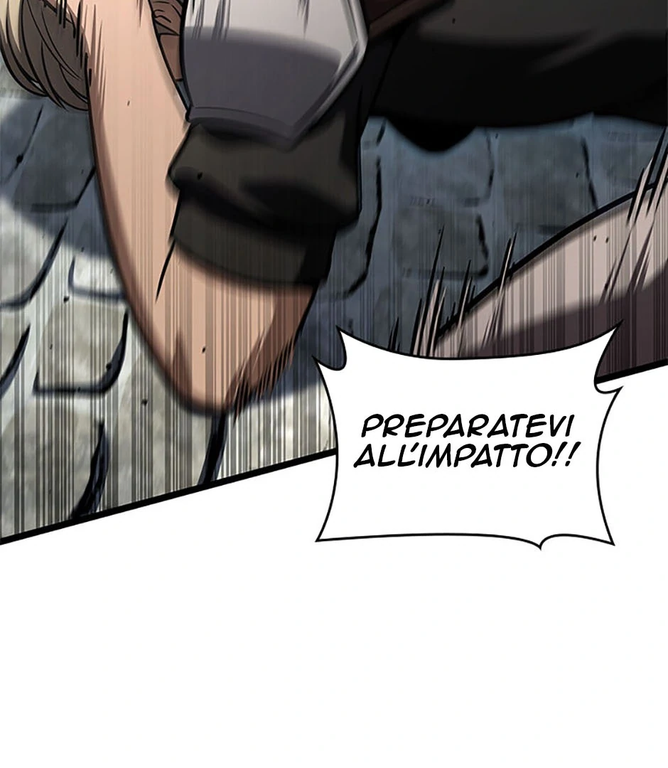 Read The Infinite Mage IT Manga Online