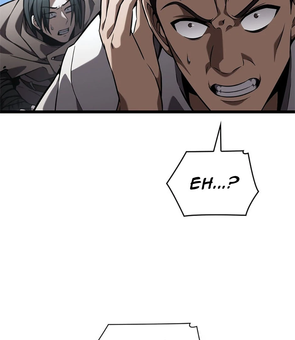 Read The Infinite Mage IT Manga Online