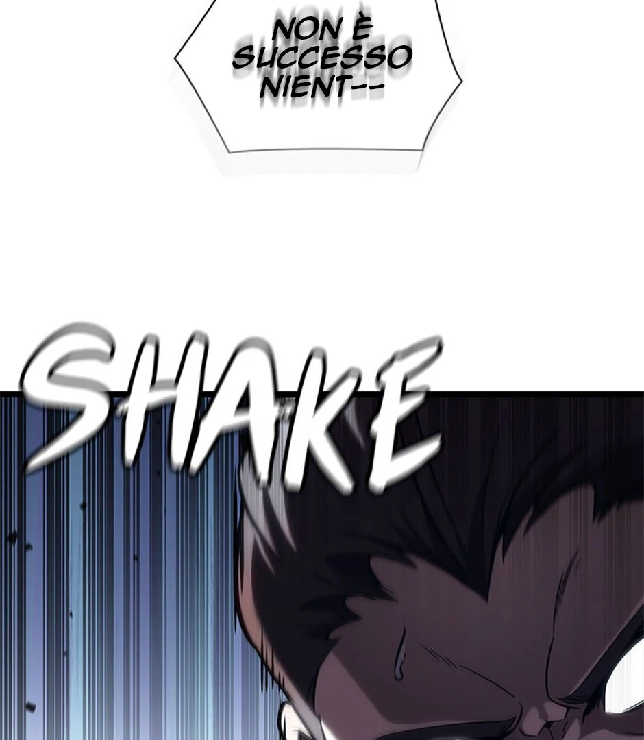 Read The Infinite Mage IT Manga Online