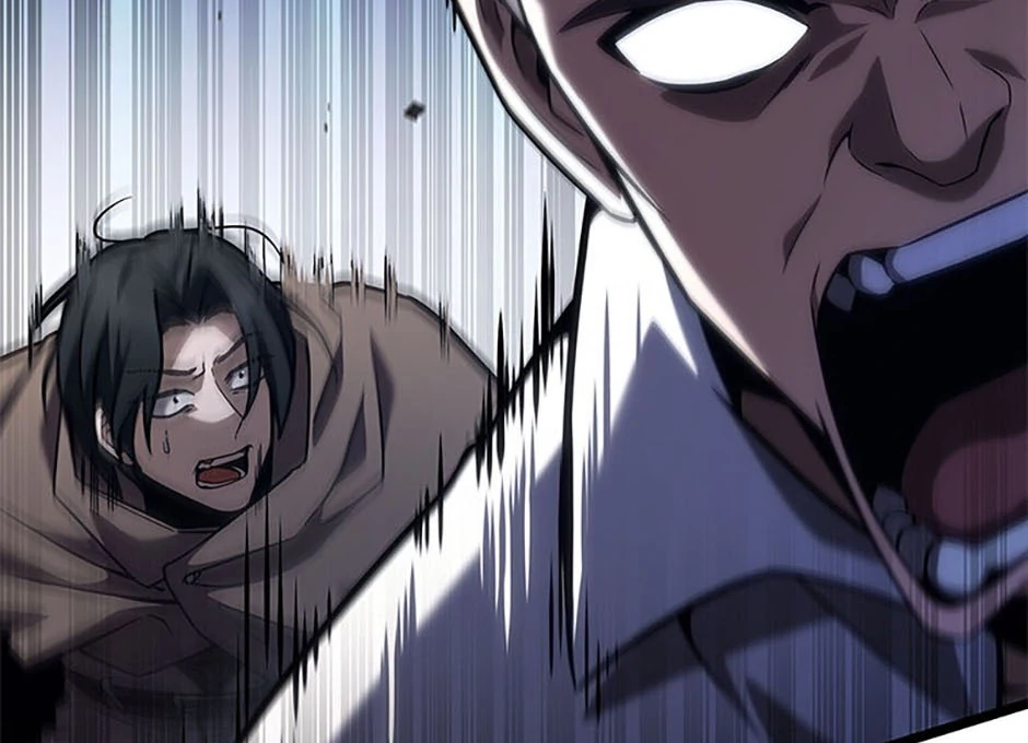 Read The Infinite Mage IT Manga Online