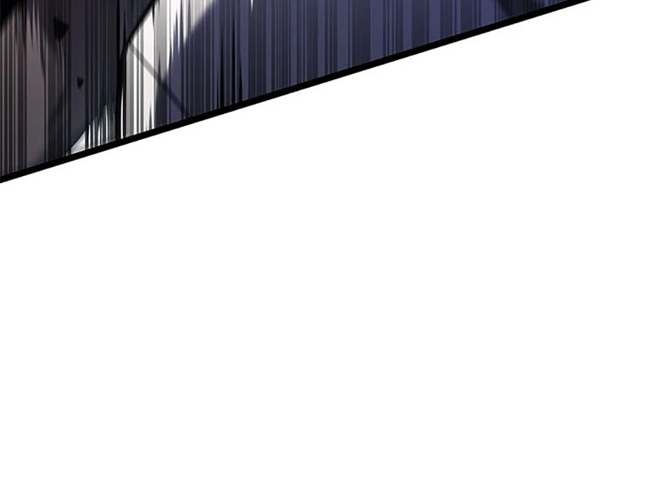 Read The Infinite Mage IT Manga Online