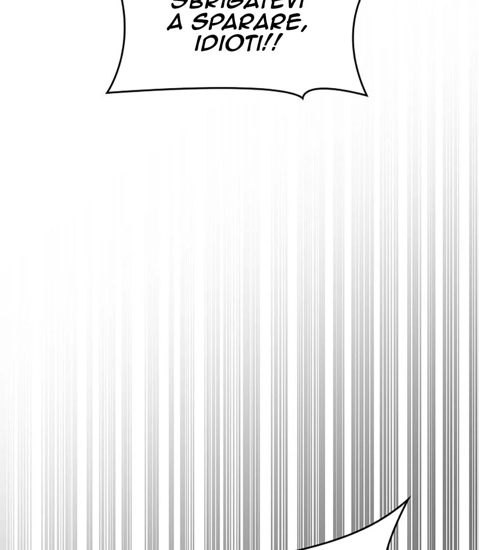 Read The Infinite Mage IT Manga Online