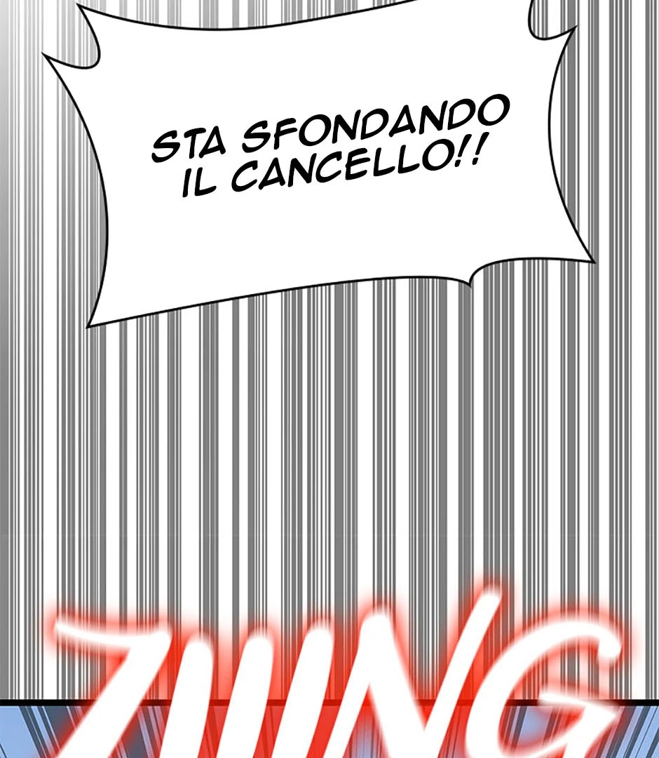 Read The Infinite Mage IT Manga Online