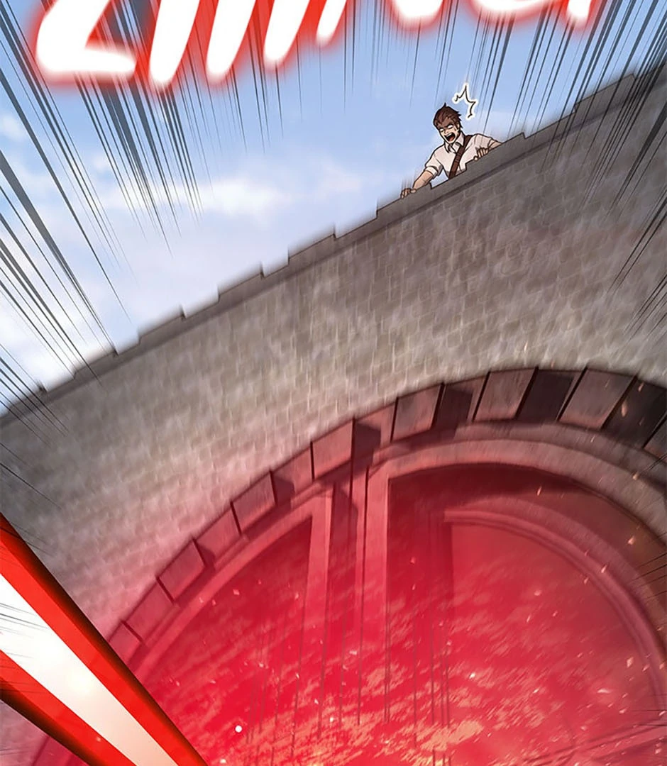 Read The Infinite Mage IT Manga Online