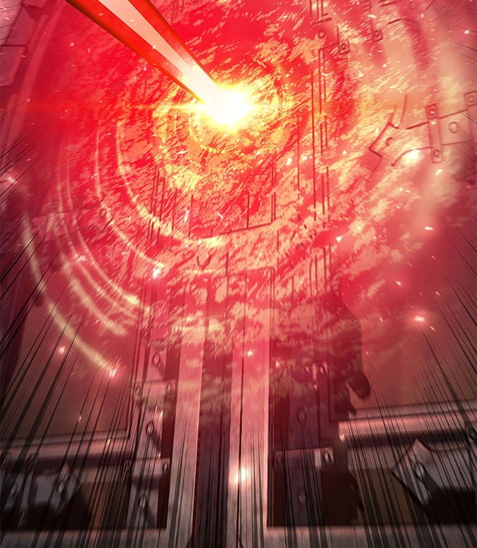 Read The Infinite Mage IT Manga Online