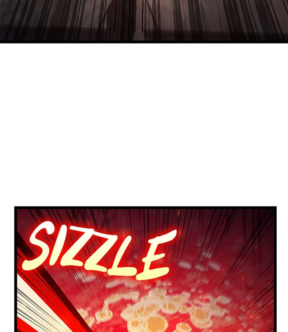 Read The Infinite Mage IT Manga Online