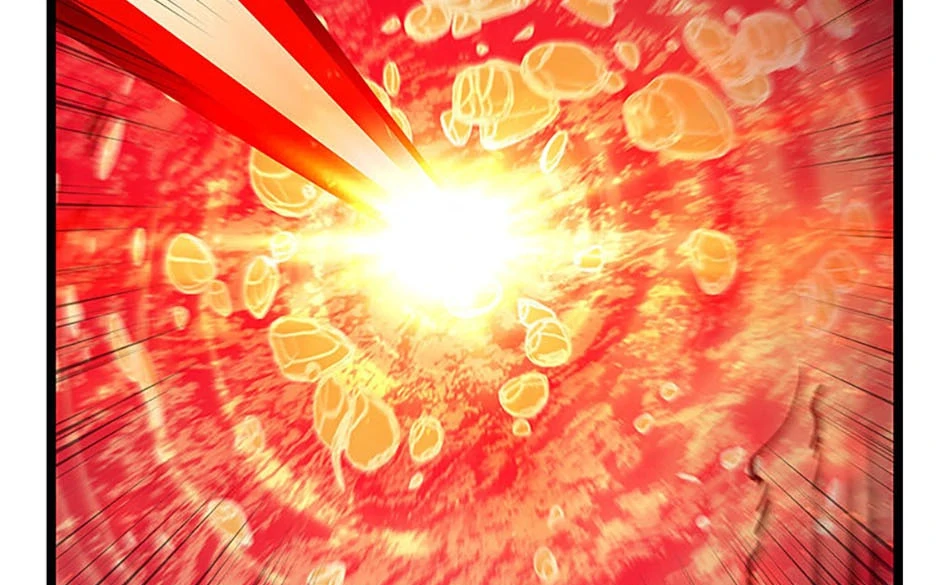 Read The Infinite Mage IT Manga Online