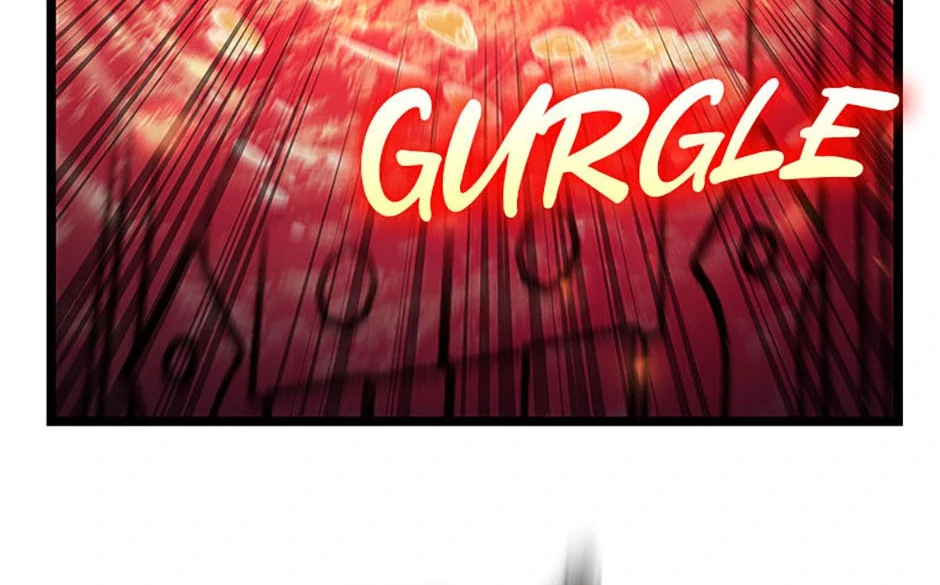 Read The Infinite Mage IT Manga Online