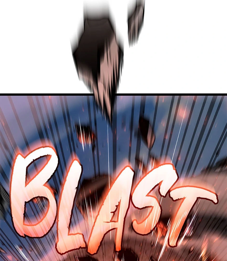 Read The Infinite Mage IT Manga Online