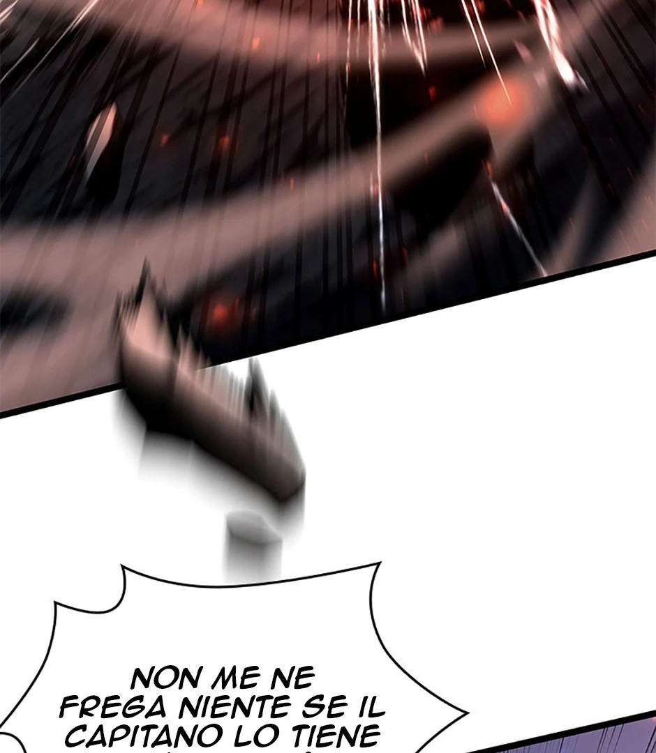 Read The Infinite Mage IT Manga Online