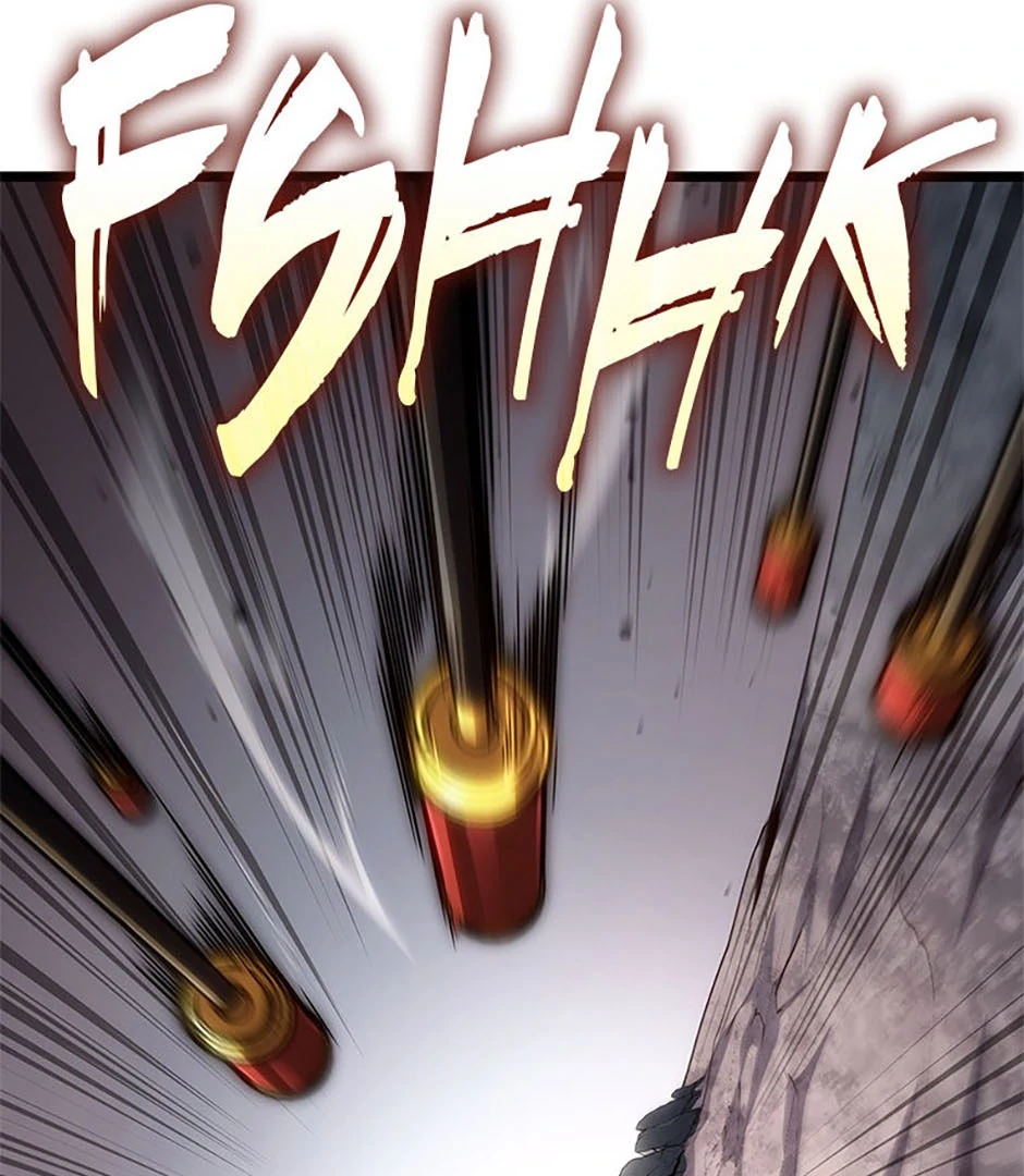 Read The Infinite Mage IT Manga Online