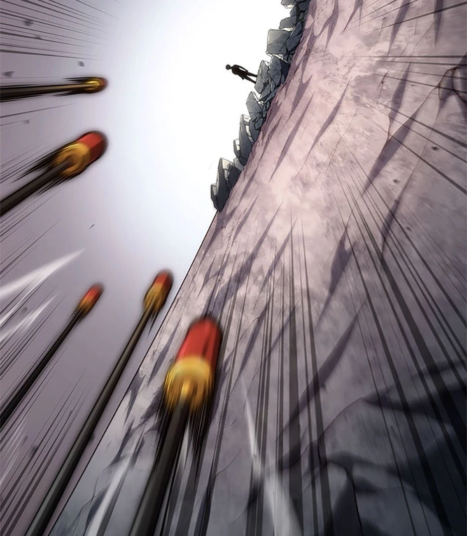 Read The Infinite Mage IT Manga Online