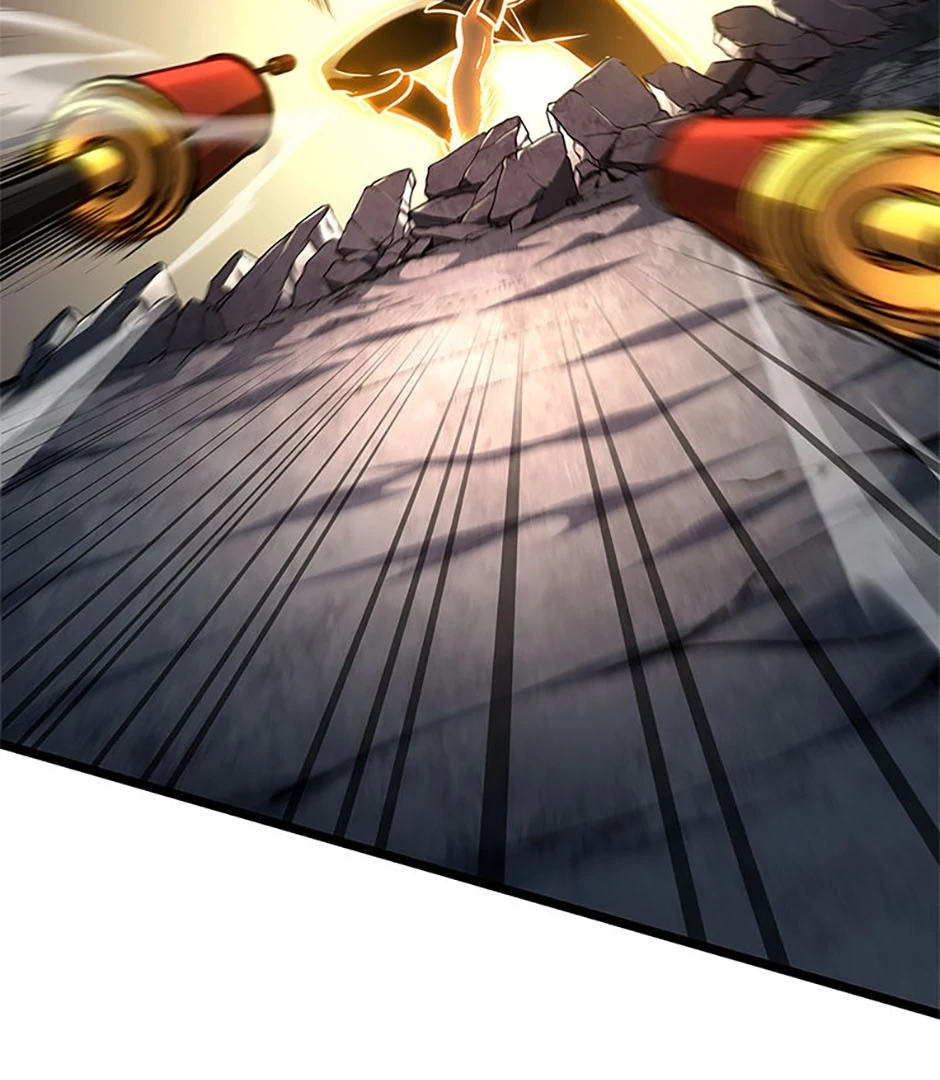 Read The Infinite Mage IT Manga Online