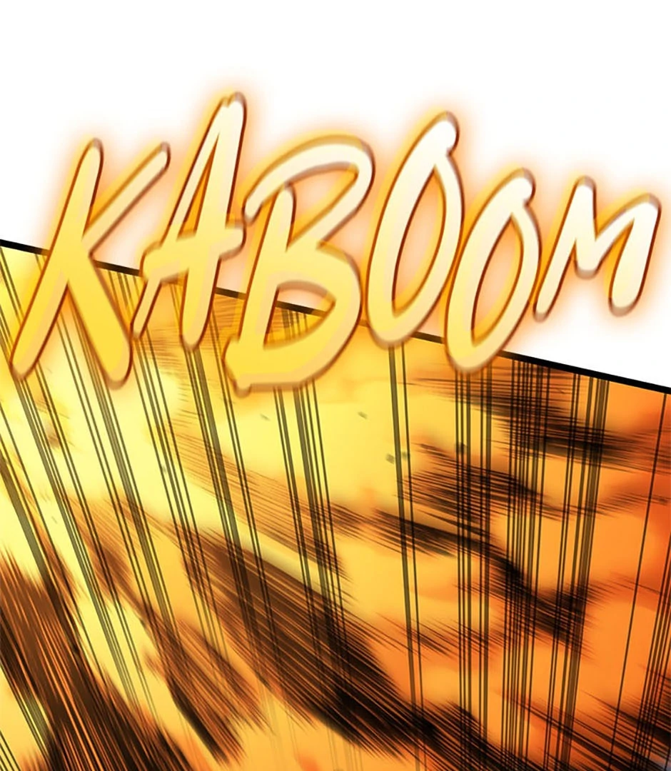 Read The Infinite Mage IT Manga Online