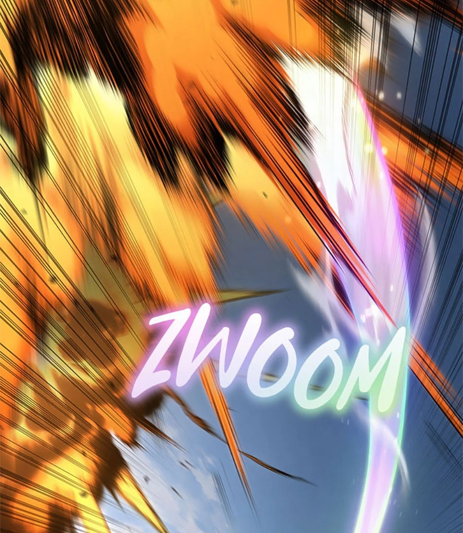 Read The Infinite Mage IT Manga Online