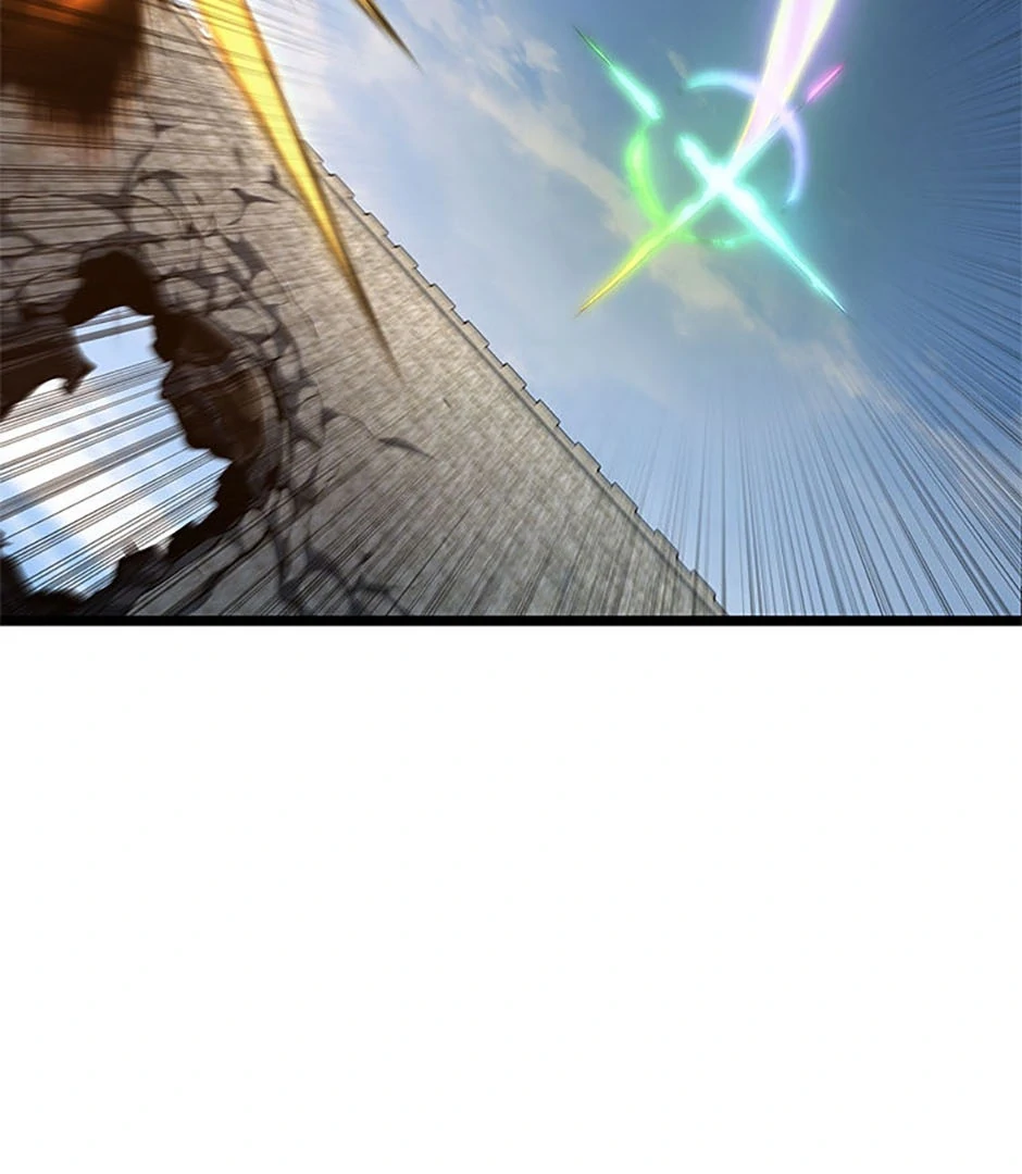 Read The Infinite Mage IT Manga Online