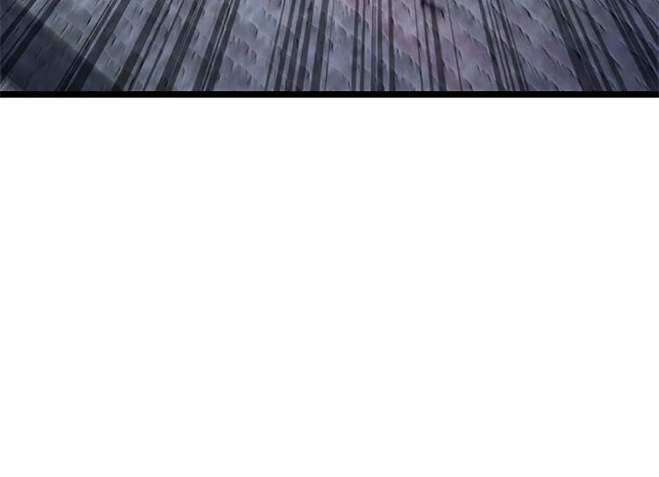 Read The Infinite Mage IT Manga Online