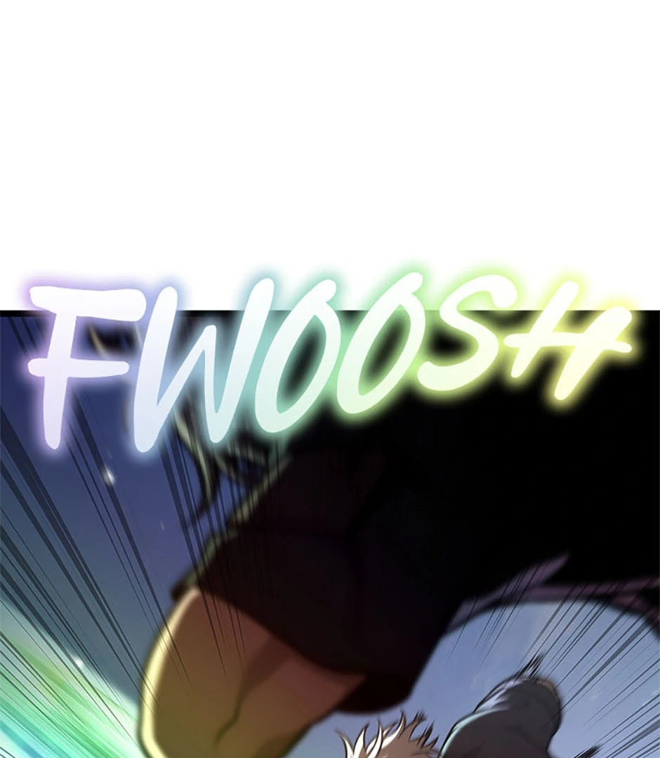 Read The Infinite Mage IT Manga Online