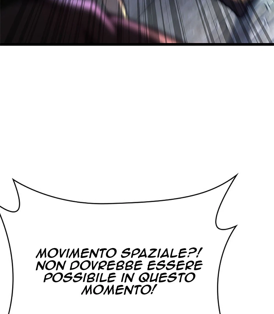 Read The Infinite Mage IT Manga Online