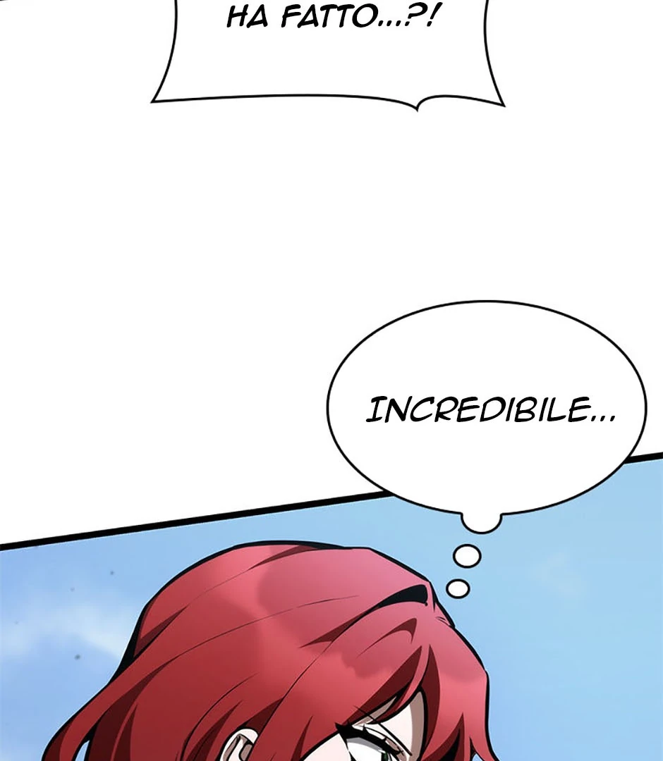 Read The Infinite Mage IT Manga Online