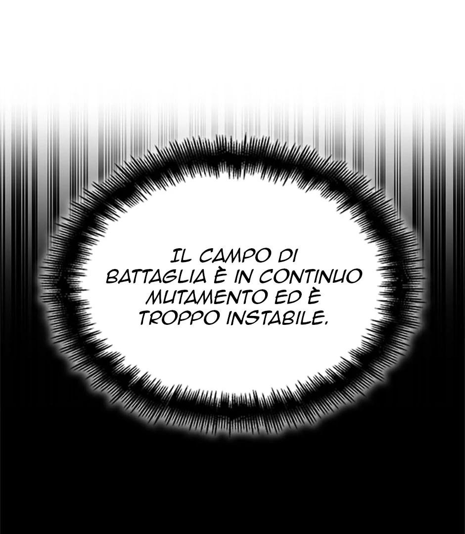 Read The Infinite Mage IT Manga Online