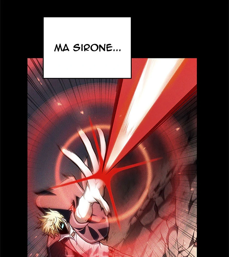 Read The Infinite Mage IT Manga Online