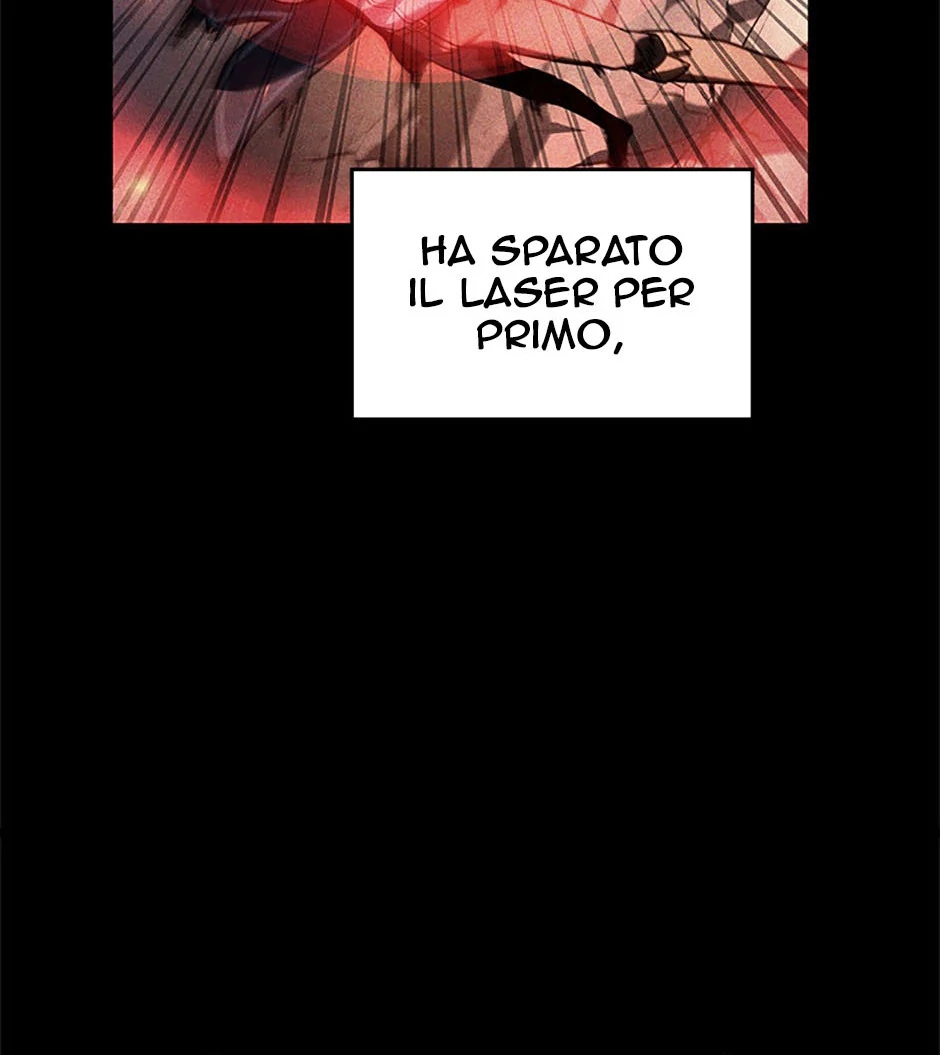 Read The Infinite Mage IT Manga Online