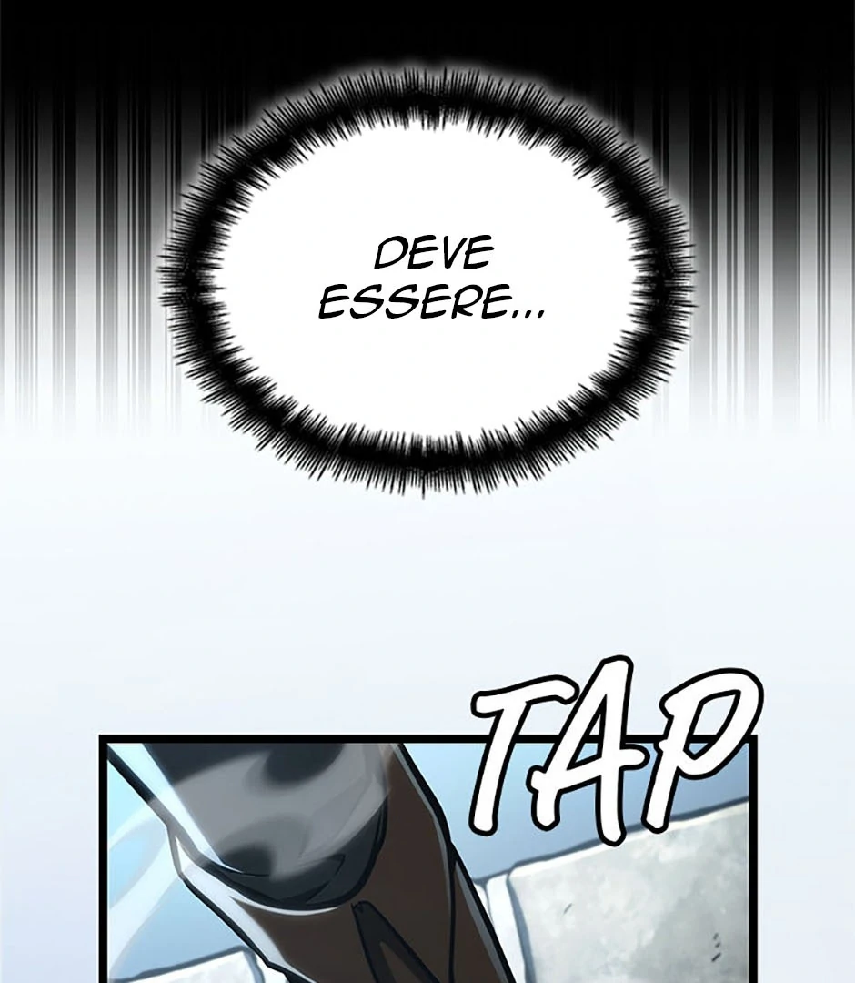 Read The Infinite Mage IT Manga Online