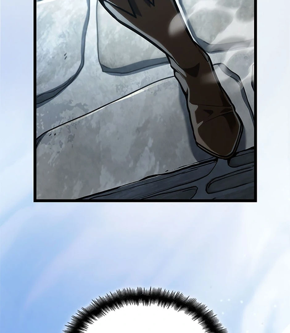 Read The Infinite Mage IT Manga Online