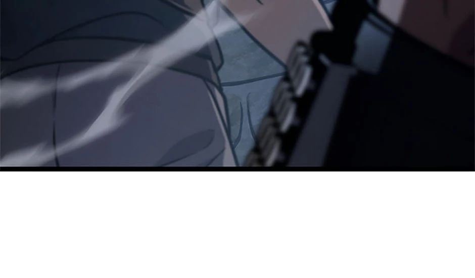 Read The Infinite Mage IT Manga Online