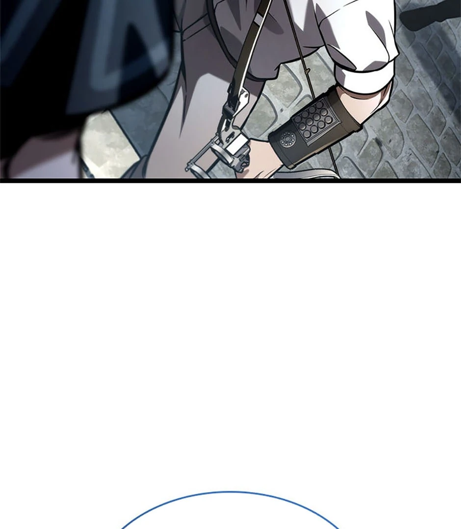 Read The Infinite Mage IT Manga Online